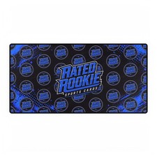 CUSTOM Sports Card Break Mat Card Breakers, Streamers/Collectors picture