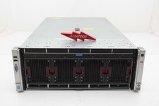 HP 793161-B21 ProLiant DL580 Gen 9 CTO Server Configure to Order picture