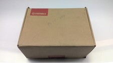 NEW Enermax ETV850G Revolution D.F.12 Power Supply 850W 80 PLUS Gold picture
