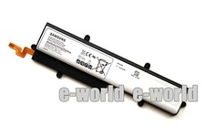 EB-BT670ABA Genuine Battery For Samsung Galaxy 18.4