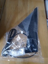 ASUS ROG Strix Z590-A Gaming WiFi 6  2T2R MOVING ANTENNA 2.4 GHZ 5.GHZ  picture