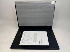 Uptyma UPG 17.3-1U-Rack Mount Monitor Console Kit-173RM17A-QWERTY  picture