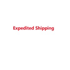 Expedited Shipping from China to worldwide picture