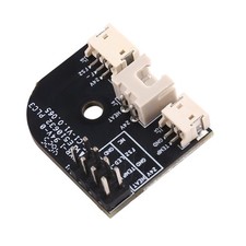 Hotend Transfer Board for  CC2 3D Printer Parts N3V23951 picture