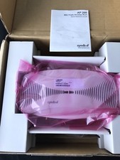 Symbol AP 200 802.11a/b  Wireless Access Port NEW IN BOX picture