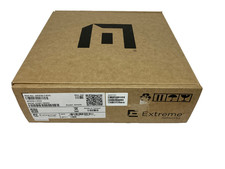 Extreme Networks AP410i AP410I-1-FCC Wi-Fi 6 802.11ax Tri-Radio Access Point NEW picture