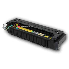 OEM Konica Minolta Fusing Unit For Bizhub C308 C368 C284e A161R71888 A7PUR70300 picture