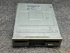 Samsung 3.5