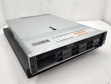 Dell PowerEdge R540 Server 32GB DDR4 RAM Rackmount 2x Bronze 3104 picture