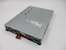 NetApp E-X270806A-R6 I/F-6 Drive Controller Module for E2700A PN: 111-02855+B0 picture