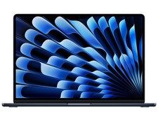Apple MacBook Air 15