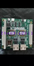 1PC Used Advantech PCM-3663 picture