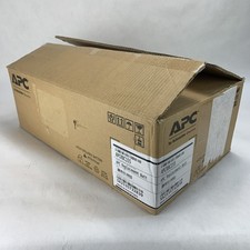 Schneider Electric APC APCRBC155 Replacement Battery Cartridge Smart-UPS On-Line picture