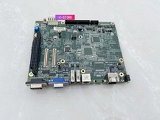 EBC-P400F Industrial Motherboard ADLINK picture