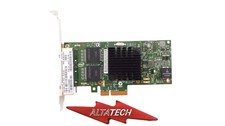 Cisco UCSC-PCIE-IRJ45 Intel i350 Quad Port 1Gb Network Adapter picture