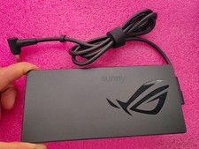 ADP-280EB B 6.0mm 280W For Asus ROG Flow X16 GV601VT Asus 20V 14A AC Adapter OEM picture