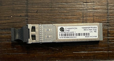 Champion One 1000SFP055 SFP Transceiver Module, SFP Network Port picture