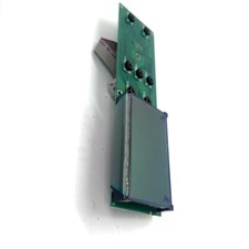 Control panel PCA LCD C7769-60018 Fits For HP 500 815 800 820 DesignJet picture
