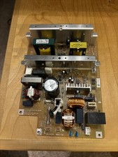 Ricoh aficio MP 301SPF POWER SUPPLY PCB RICOH MP301, MP 301spf   picture