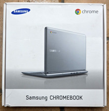 NEW Samsung XE303C12-A01US 11.6