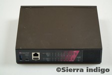 Check Point L-72 Security Appliance without PSU picture