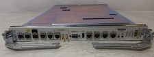 Cisco ASR 9000 Series Route Switch Processor 440 Controller Module A9K-RSP440-TR picture