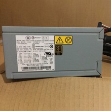 For Lenovo S30 Workstation Power Supply 610W FSA034 54Y8844 54Y8905 picture