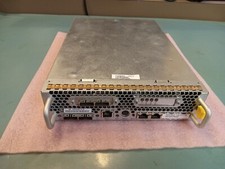 Nexsan Imation E48-SAN 4-Port SAS 6GB/s Storage RAID Controller P3500507 picture