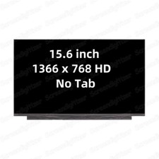 For HP 15-DW0083WM 15-DW1081WM HD 15.6