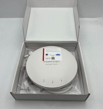 Fortinet FortiAp-321C FAP-321C-A WLAN Access Point Wifi picture