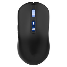 Ai Mouse picture