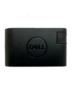 Genuine Dell OEM USB-C to USB-A/HDMI Adapter DA20u WNW2H 0WNW2H picture
