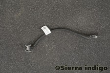 M299P 0M299P Dell PowerEdge R510 Backplane Cable picture