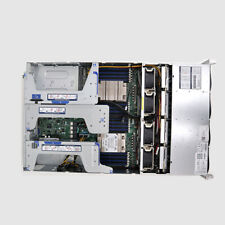 Supermicro AS-2023US-TR4 Server 9364-8i Support AMD EPYC 7001/7002 CPU H11DSU-iN picture