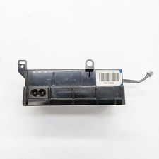 Power Supply Adapter Fits For Epson WorkForce ME200 ME350 ME360 ME33 ME30 ME300 picture
