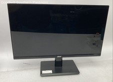 Acer H236HL 23