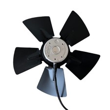 1Pcs New Axial Cooling Fan For Fit Ebm A2D300-AD20-49 230/400V 220/320W 0.70A US picture