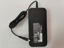 For MSI MPG 274URF QD 27