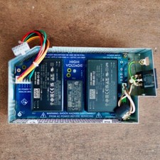 New Macintosh Mac SE/30 & SE Power Supply PSU Apple, Sony, ASTEC ~ NO SOLDERING picture