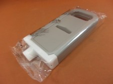 Original Canon PFI-703BK original packaging picture