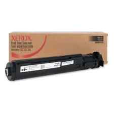 Xerox Genuine Black Laser Toner Cartridge, (006R01318) 21,000 Page Yield  picture