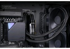 Alphacool Core Ocean T38 240 mm AIO picture