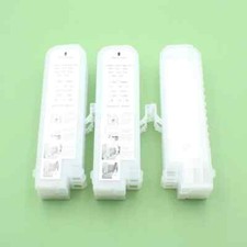 6pc 280ML/PC PFI-102 Refillable Ink Cartridge For Canon IPF650 655 750 755  picture