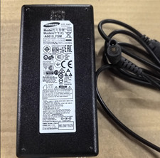 Samsung A6619-FSM 1pin Original Monitor Adapter For Select  LCD TV/Computer picture