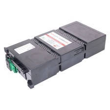 APC RBC141 SRT2200XLA Battery Cartridge With New Batteries - Hot SWAP Ready picture