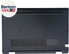 03VX9G 3VX9G Replacement for Dell Latitude 14 3420 E3420 Laptop Lower Base Botto picture