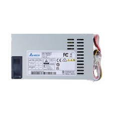 DPS-200PB-185A 190W Power Supply For Delta 7816N 7916N 7808N DPS-200PB-203A US picture