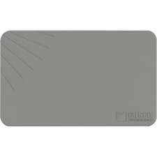 Parsec Omnitron PRO4A4L Compact Four-In-One 4x4 MIMO LTE External Antenna picture