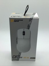 ENDGAME GEAR OP1w 4K v2 Wireless Gaming Mouse - New picture