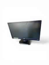 Computer Monitor HP LV2011 20